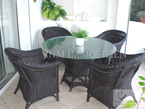INM1842 - Camp de Mar (30)