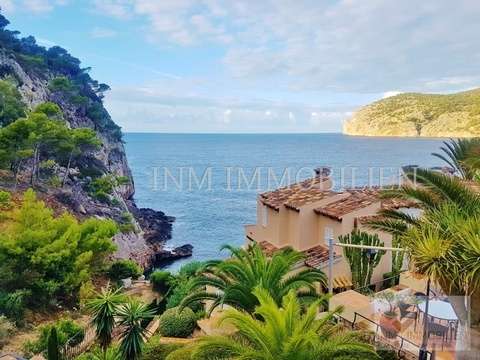 INM1842 - Camp de Mar (21)
