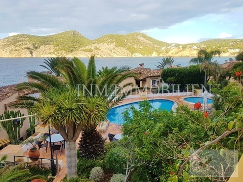 INM1842 - Camp de Mar (01)