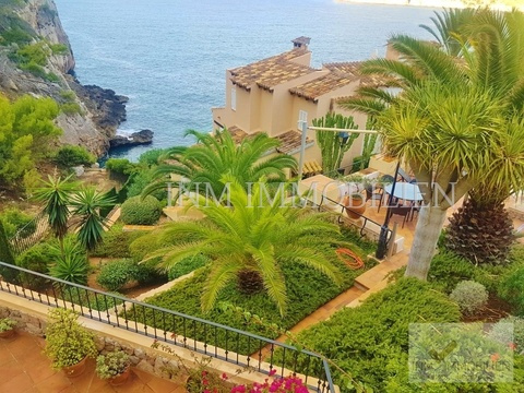 INM1842 - Camp de Mar (20)