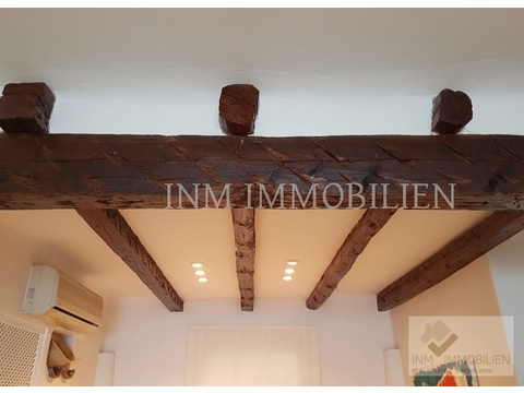 INM1842 - Camp de Mar (05)