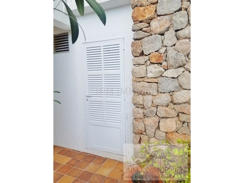 INM1842 - Camp de Mar (28)