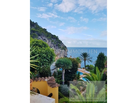 INM1842 - Camp de Mar (04)