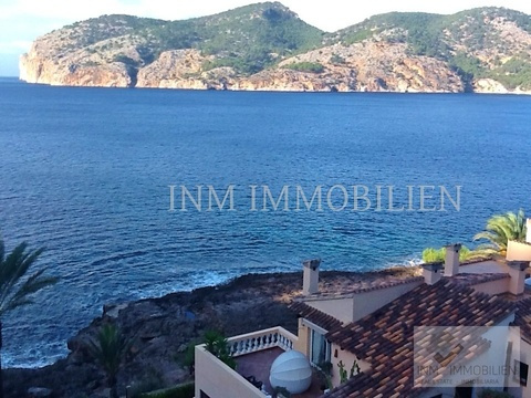 INM1842 - Camp de Mar (33)