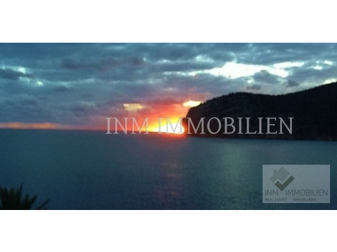 INM1842 - Camp de Mar (34)