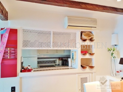 INM1842 - Camp de Mar (08)