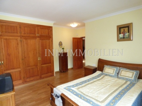 INM1844 - Santa Eugenia (6)
