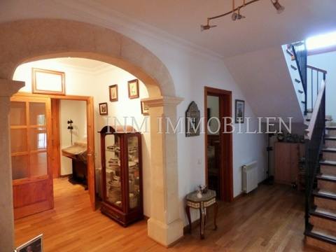 INM1844 - Santa Eugenia (8)