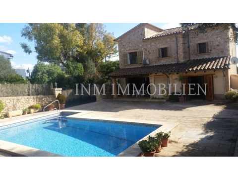 INM1844 - Santa Eugenia (2)