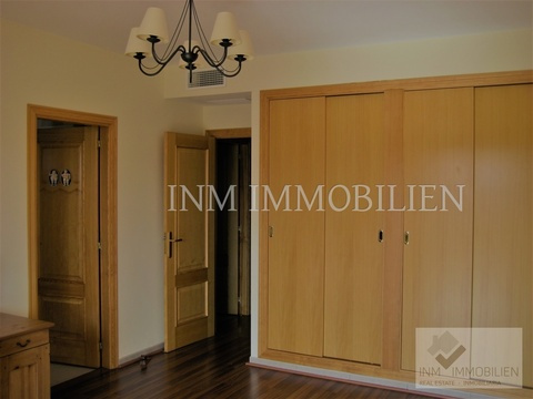 INM1846 - Algaida (3)