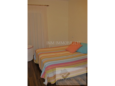 INM1846 - Algaida (9)