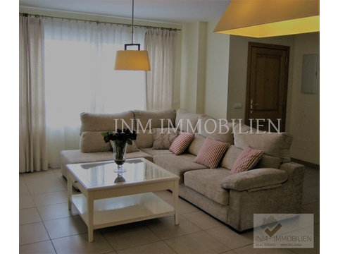 INM1846 - Algaida (6)