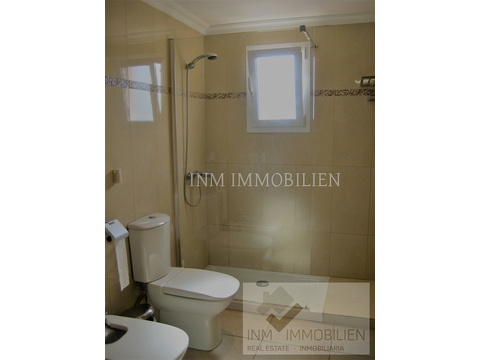INM1846 - Algaida (7)