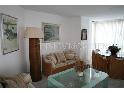INM1859 - Apartment Eivissa (10)