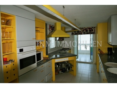 INM1859 - Apartment Eivissa (6)