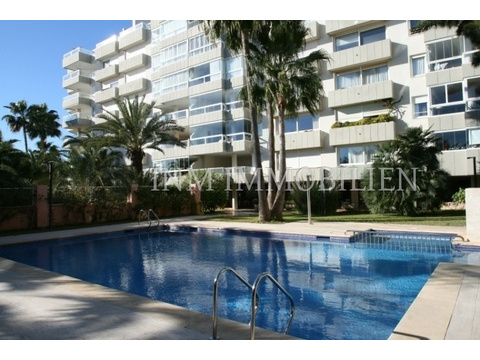 INM1859 - Apartment Eivissa (2)