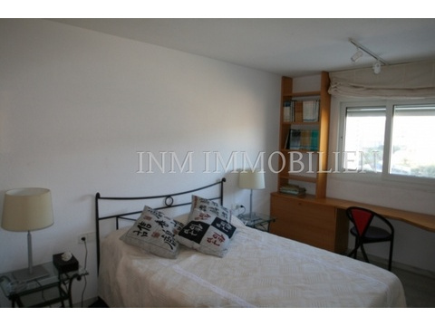 INM1859 - Apartment Eivissa (11)