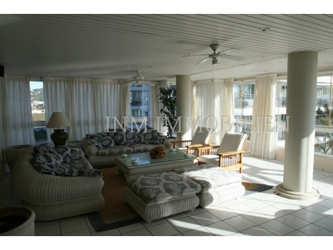 INM1859 - Apartment Eivissa (5)