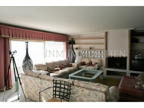INM1859 - Apartment Eivissa (9)
