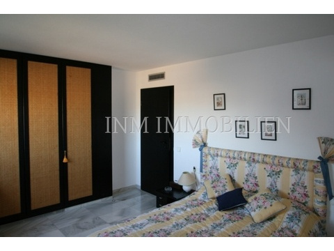INM1859 - Apartment Eivissa (13)
