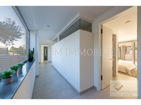 INM1867 - Luxusvilla - Nova Santa Ponsa (03)