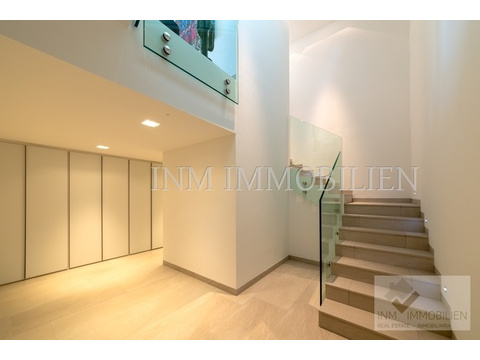 INM1867 - Luxusvilla - Nova Santa Ponsa (22)