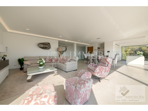 INM1867 - Luxusvilla - Nova Santa Ponsa (35)