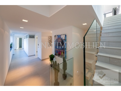 INM1867 - Luxusvilla - Nova Santa Ponsa (02)