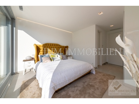 INM1867 - Luxusvilla - Nova Santa Ponsa (08)