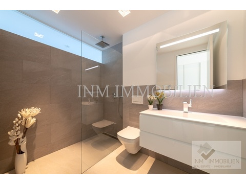 INM1867 - Luxusvilla - Nova Santa Ponsa (06)
