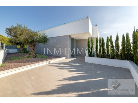 INM1867 - Luxusvilla - Nova Santa Ponsa (37)
