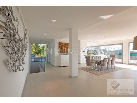 INM1867 - Luxusvilla - Nova Santa Ponsa (32)