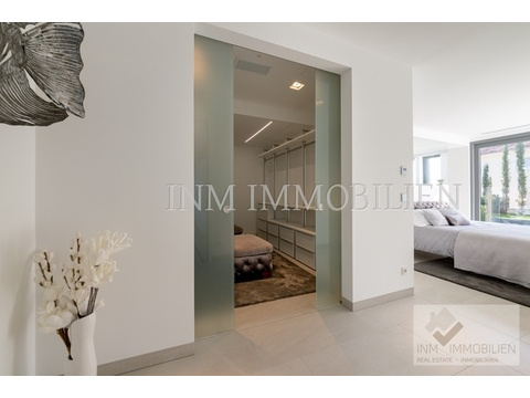 INM1867 - Luxusvilla - Nova Santa Ponsa (10)