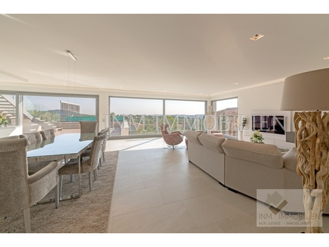 INM1867 - Luxusvilla - Nova Santa Ponsa (33)