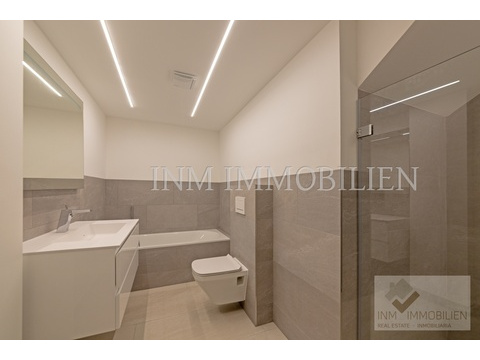 INM1867 - Luxusvilla - Nova Santa Ponsa (24)