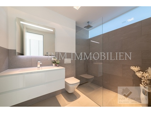 INM1867 - Luxusvilla - Nova Santa Ponsa (09)
