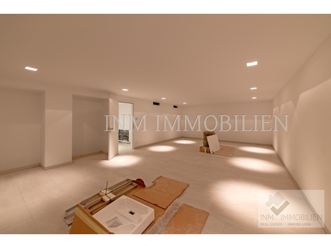 INM1867 - Luxusvilla - Nova Santa Ponsa (23)