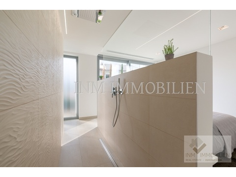INM1867 - Luxusvilla - Nova Santa Ponsa (16)