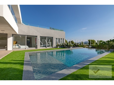 INM1867 - Luxusvilla - Nova Santa Ponsa (17)
