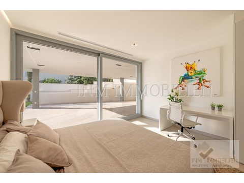 INM1867 - Luxusvilla - Nova Santa Ponsa (05)