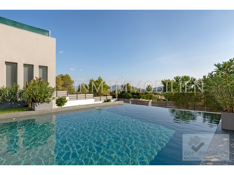 INM1867 - Luxusvilla - Nova Santa Ponsa (18)