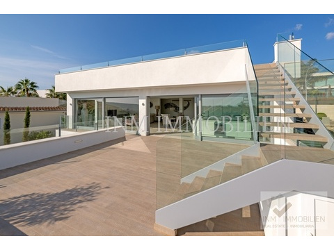 INM1867 - Luxusvilla - Nova Santa Ponsa (30)