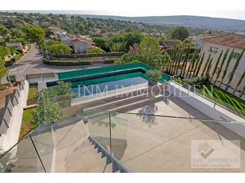 INM1867 - Luxusvilla - Nova Santa Ponsa (26)