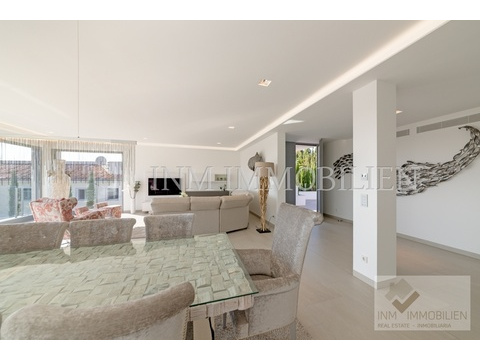 INM1867 - Luxusvilla - Nova Santa Ponsa (31)
