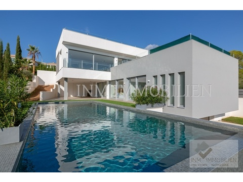 INM1867 - Luxusvilla - Nova Santa Ponsa (20)