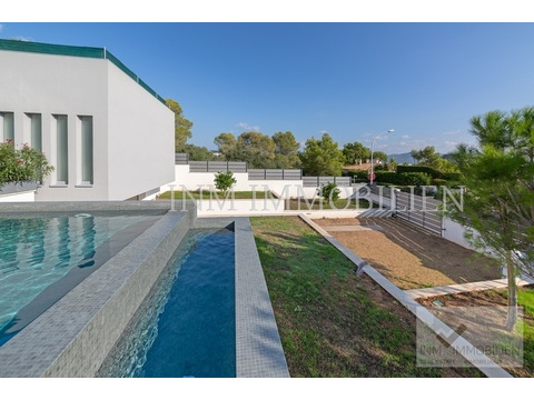 INM1867 - Luxusvilla - Nova Santa Ponsa (21)
