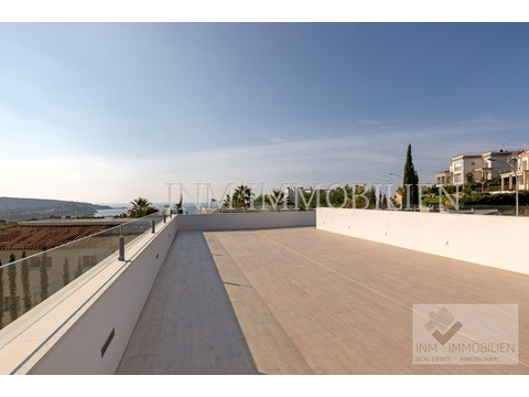 INM1867 - Luxusvilla - Nova Santa Ponsa (25)