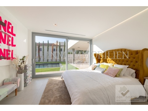 INM1867 - Luxusvilla - Nova Santa Ponsa (07)