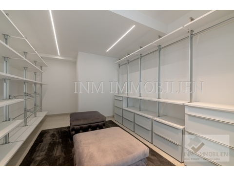 INM1867 - Luxusvilla - Nova Santa Ponsa (11)