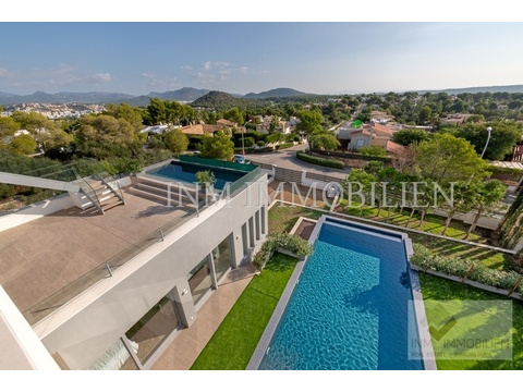INM1867 - Luxusvilla - Nova Santa Ponsa (28)